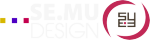 design by semudesign