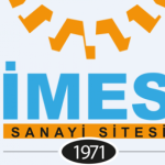 IMES Sanayi Sitesi
