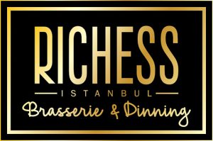 Richess İstanbul