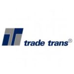 Trade Trans
